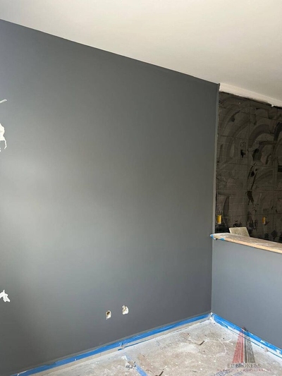 Casa, 2 quartos, 52 m² - Foto 4