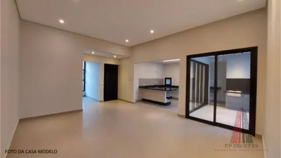 Casa, 3 quartos, 176 m² - Foto 1