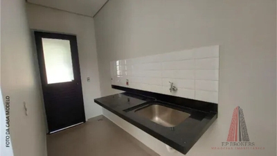 Casa, 3 quartos, 176 m² - Foto 5