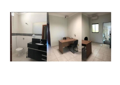 Sala-Conjunto, 300 m² - Foto 3