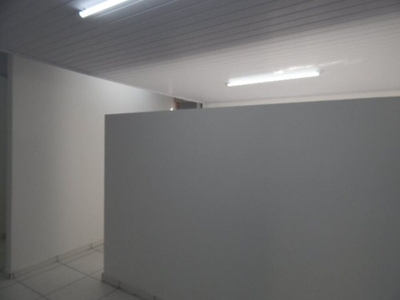 Prédio Inteiro, 384 m² - Foto 3