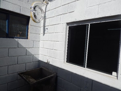 Prédio Inteiro, 384 m² - Foto 4