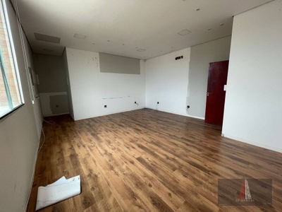 Sala-Conjunto, 360 m² - Foto 4