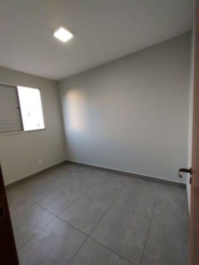 Apartamento, 2 quartos, 47 m² - Foto 5