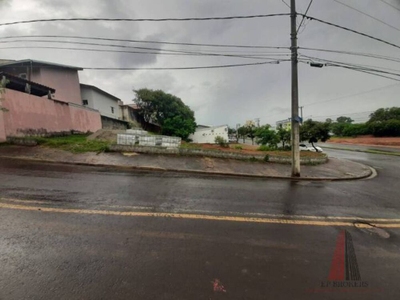 Prédio Inteiro, 232 m² - Foto 3