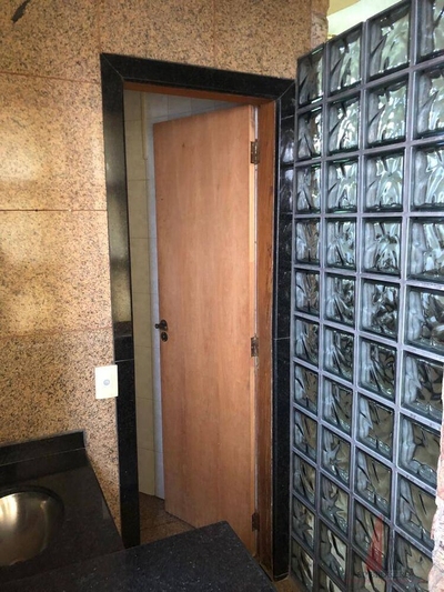 Sala-Conjunto, 118 m² - Foto 4