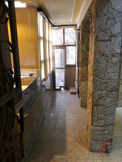 Sala-Conjunto, 118 m² - Foto 3