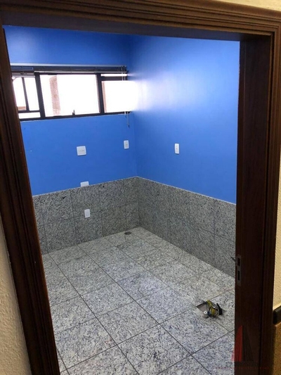 Sala-Conjunto, 118 m² - Foto 2