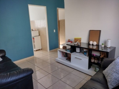 Apartamento, 2 quartos, 48 m² - Foto 2