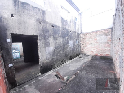 Casa, 3 quartos, 147 m² - Foto 4