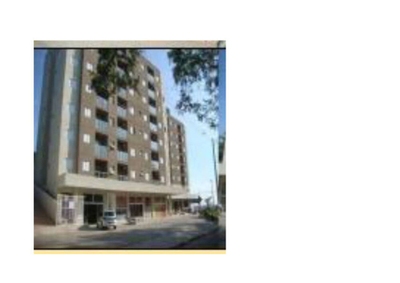 Sala-Conjunto - Foto 4