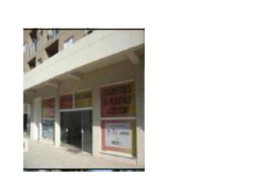 Sala-Conjunto - Foto 3