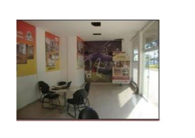 Sala-Conjunto - Foto 1