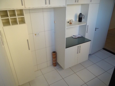 Cobertura, 3 quartos, 123 m² - Foto 3