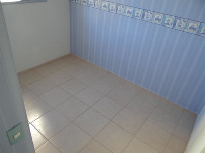 Cobertura, 3 quartos, 123 m² - Foto 4