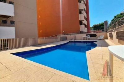 Apartamento, 2 quartos, 67 m² - Foto 3