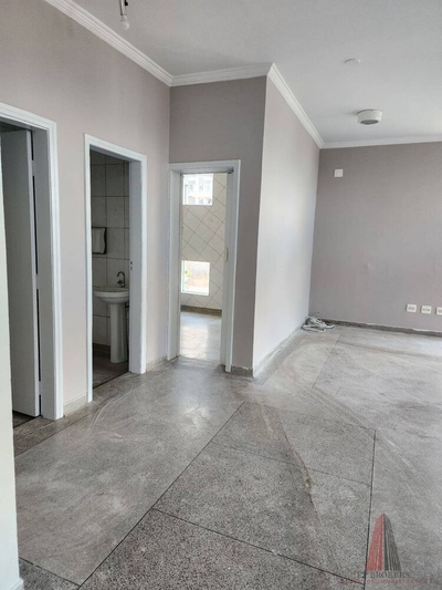 Prédio Inteiro - Foto 5