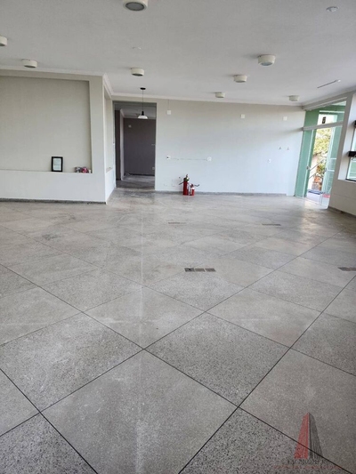 Prédio Inteiro - Foto 3