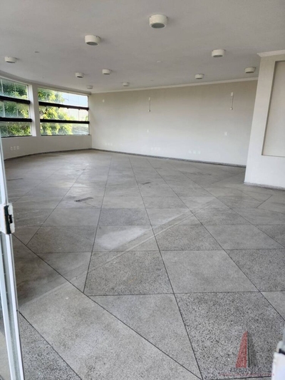 Prédio Inteiro - Foto 2