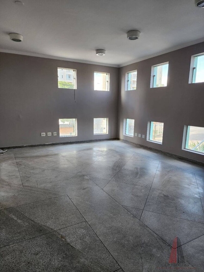 Prédio Inteiro - Foto 4