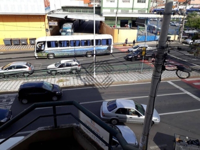 Prédio Inteiro, 480 m² - Foto 3