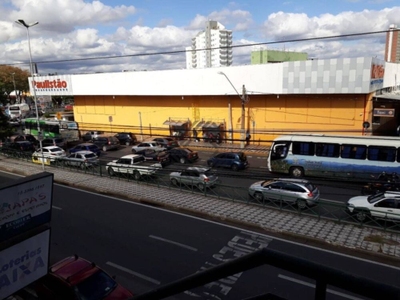 Prédio Inteiro, 480 m² - Foto 2