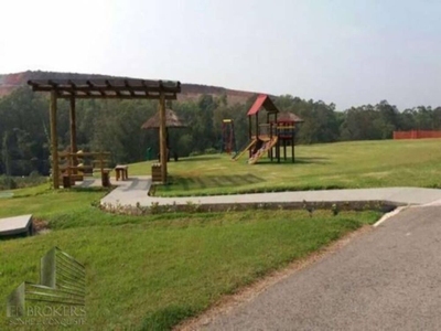 Terreno, 1182 m² - Foto 4