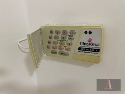 Prédio Inteiro, 160 m² - Foto 3