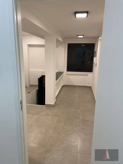Prédio Inteiro, 160 m² - Foto 1