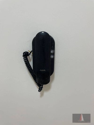 Prédio Inteiro, 160 m² - Foto 4