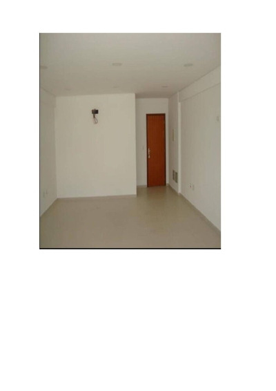 Sala-Conjunto, 40 m² - Foto 1