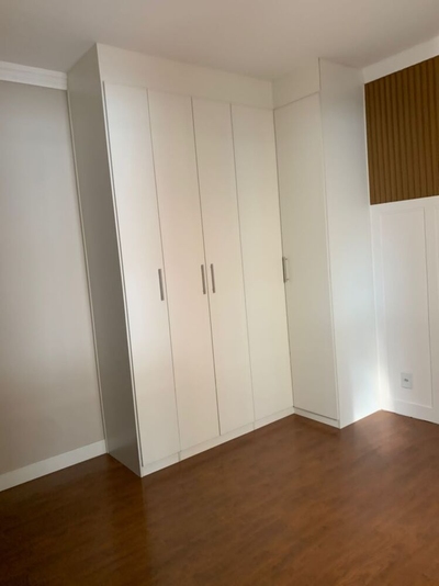 Apartamento, 2 quartos, 47 m² - Foto 4