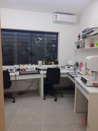 Sala-Conjunto - Foto 1