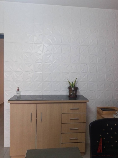 Sala-Conjunto - Foto 4