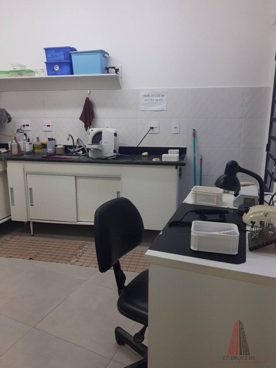 Sala-Conjunto - Foto 2