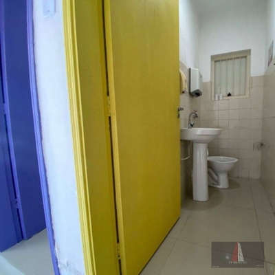 Prédio Inteiro, 386 m² - Foto 2