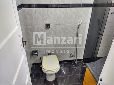 Sobrado, 2 quartos, 130 m² - Foto 4