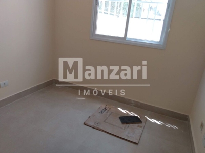 Loja-Salão, 1060 m² - Foto 2