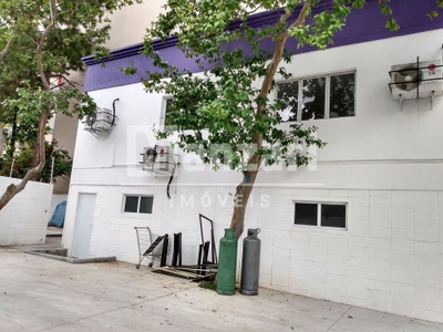 Loja-Salão, 710 m² - Foto 3