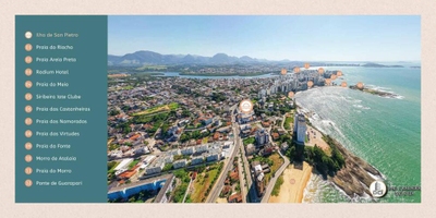 Apartamento, 3 quartos, 94 m² - Foto 3