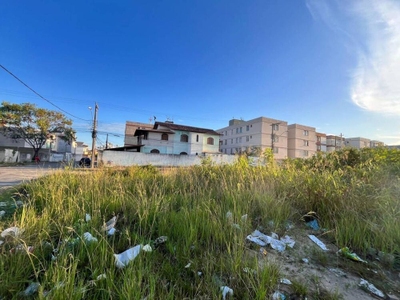 Terreno, 360 m² - Foto 5