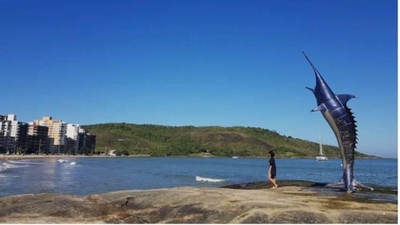 Apartamento, 3 quartos, 100 m² - Foto 2