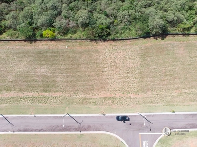 Terreno, 393 m² - Foto 3