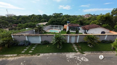 Casa, 2 quartos, 120 m² - Foto 2