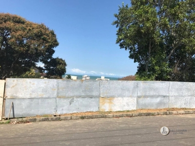 Terreno, 340 m² - Foto 2