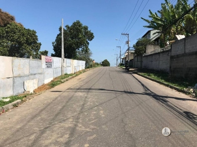 Terreno, 340 m² - Foto 4