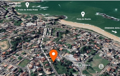 Terreno, 340 m² - Foto 3