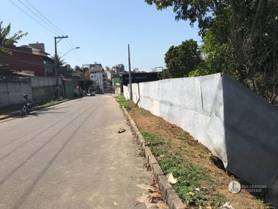 Terreno, 340 m² - Foto 5