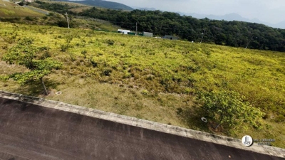 Terreno, 404 m² - Foto 4