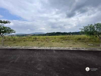 Terreno, 404 m² - Foto 1